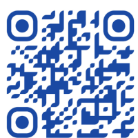 Comparte el QR